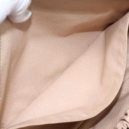 Louis Vuitton Trousse Toilette Monogram Canvas, BROWN, CANVAS, Clutche & pouche
