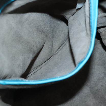 Bottega Veneta Open Tote Canvas with Intrecciomirage Leather, BEIGE, LEATHER, Tote bag