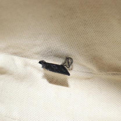 Gucci Doraemon Round Shoulder Bag Printed Mini GG Coated Canvas, BEIGE, PVC, Shoulder bag