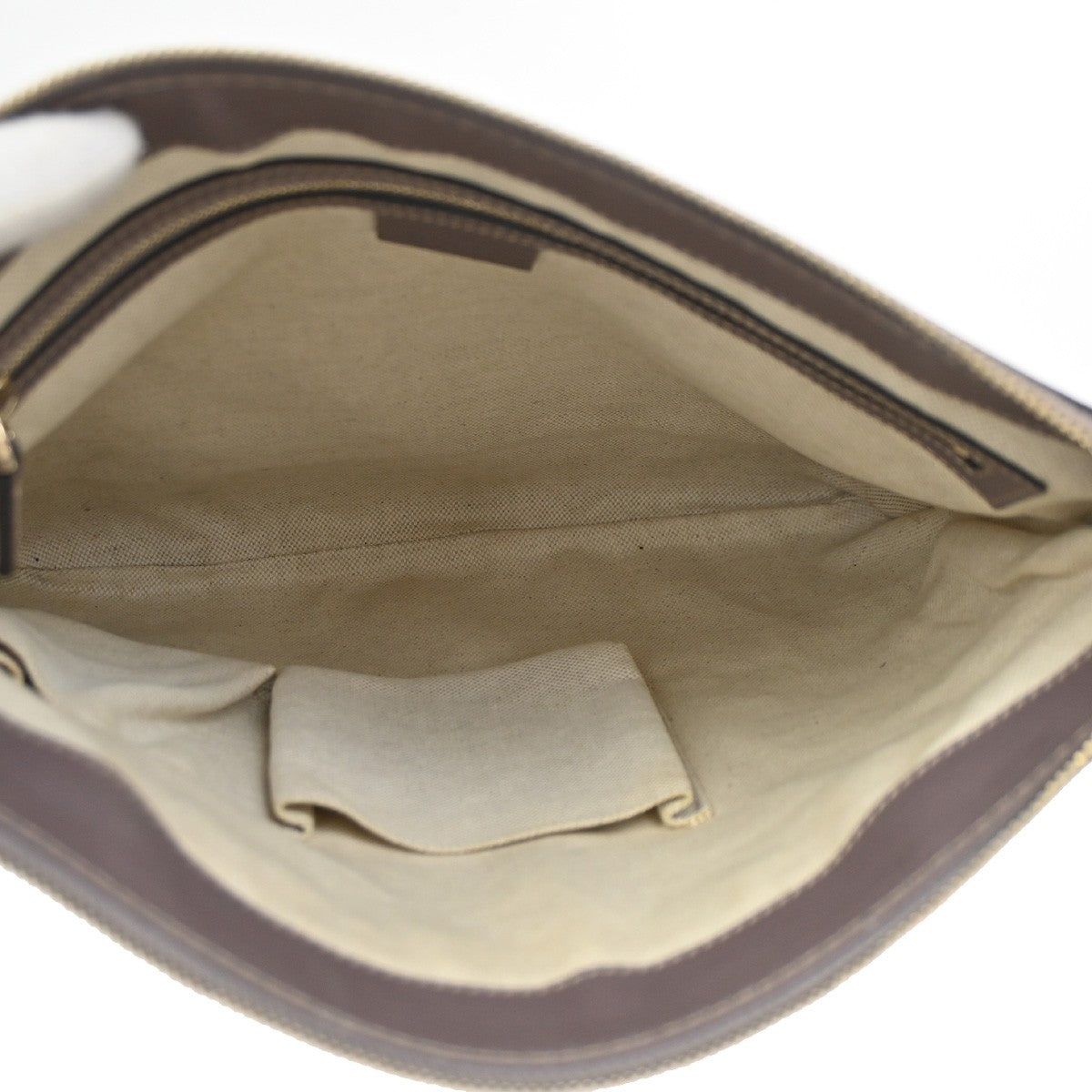 Gucci Mayfair Messenger Bag Guccissima Leather, PURPLE, LEATHER, Shoulder bag