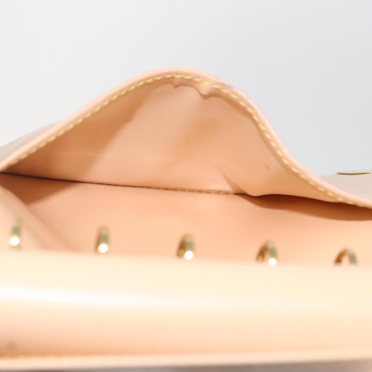 Louis Vuitton Agenda Cover Canvas Multicolor, MULTICOLOUR, CANVAS, Wallets