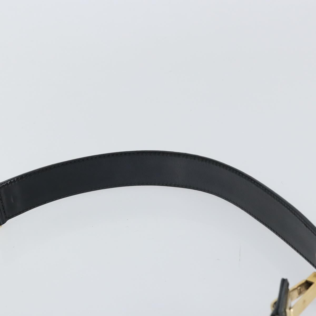 Gucci Zip Hobo Canvas, BEIGE, CANVAS, Shoulder bag