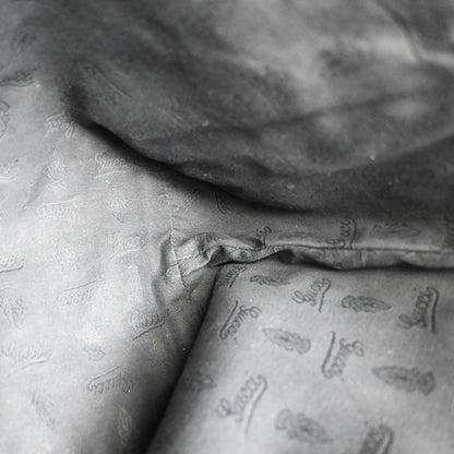 Gucci Jolie Tote GG Canvas, BROWN, CANVAS, Tote bag