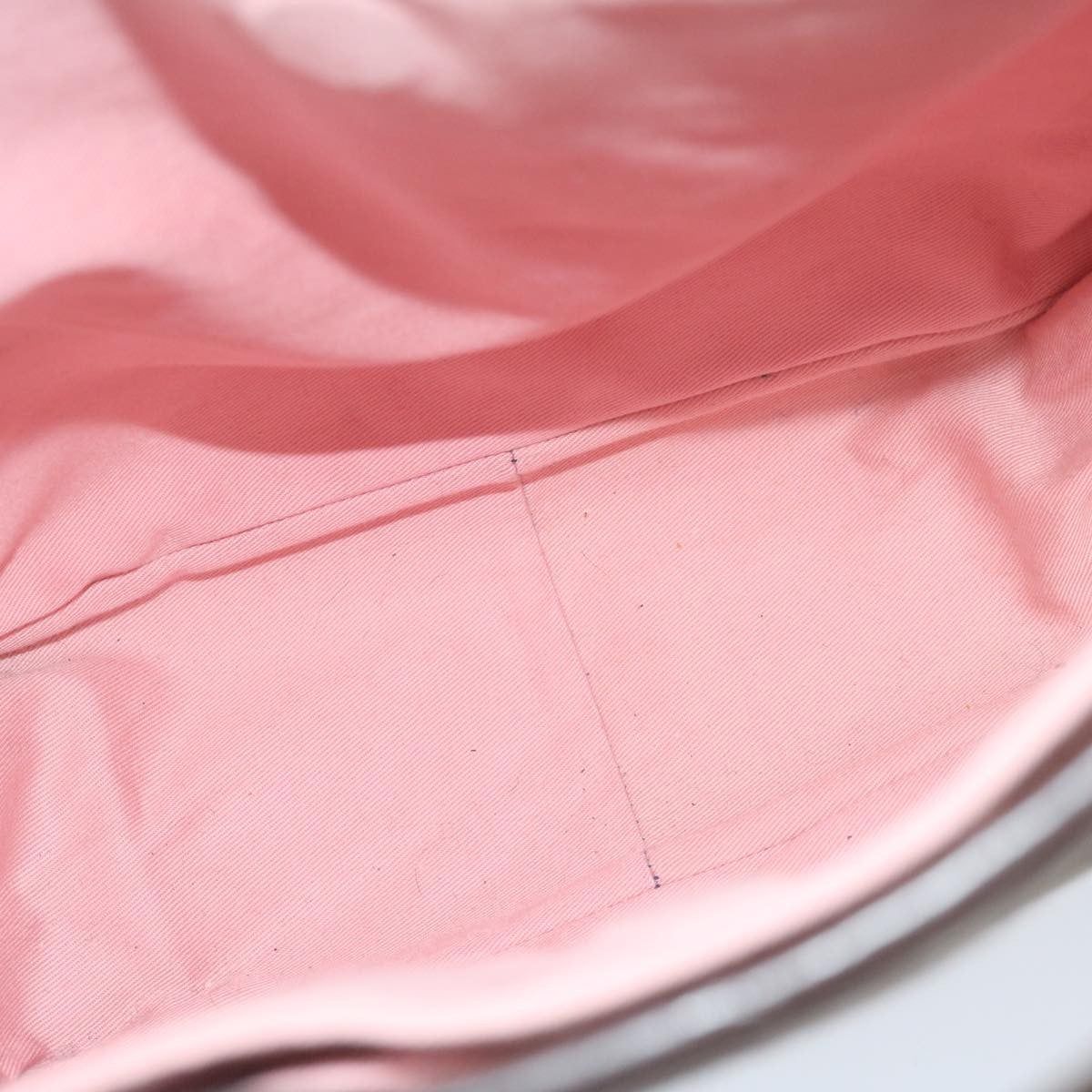 Burberry Nova Check Tote canvas check pattern, BROWN, CANVAS, Tote bag