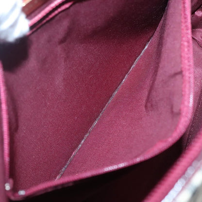 Burberry Nova Check Tote Canvas and Leather, BEIGE, CANVAS, Tote bag