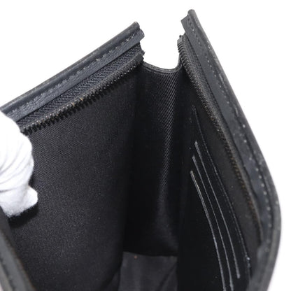 Louis Vuitton Pochette Voyage Monogram Eclipse Canvas, GRAY, CANVAS, Clutche & pouche