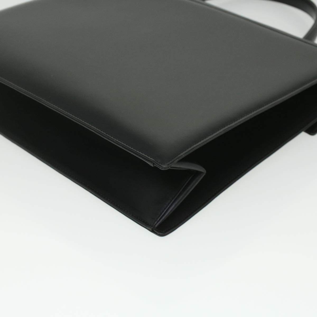 Givenchy 4G Vertical Crossbody Bag Leather, BLACK, LEATHER, Handbag