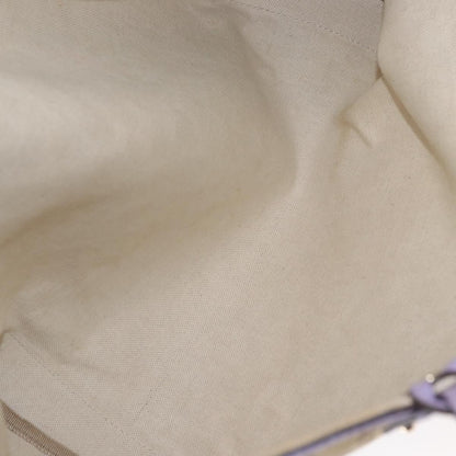 Gucci Vintage tote GG Canvas, BEIGE, CANVAS, Tote bag