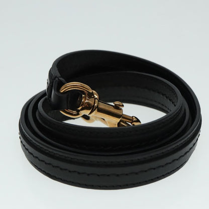 Chloe Alice Satchel Leather, PINK, LEATHER, Handbag