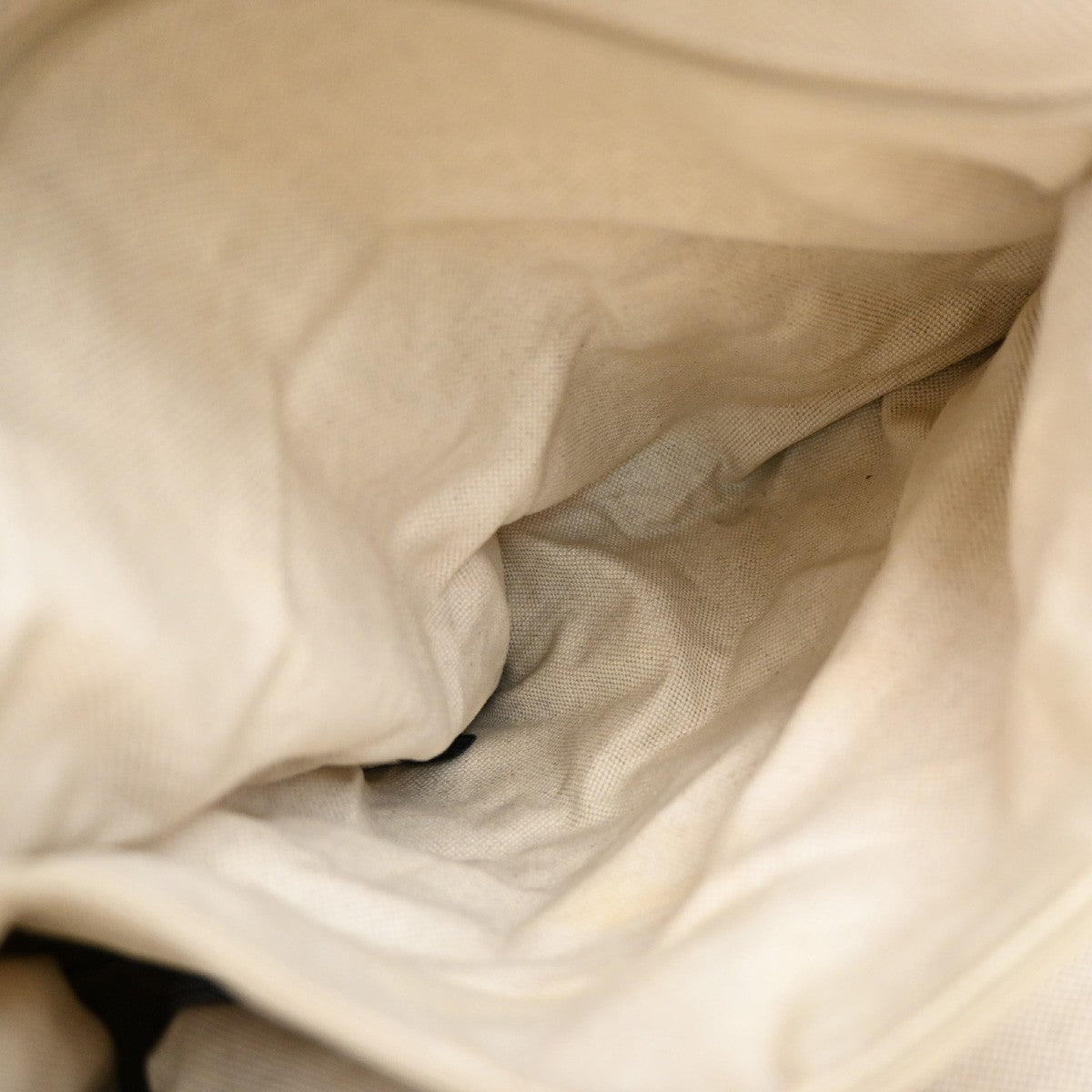 Gucci Sukey Top Handle Satchel GG Canvas with Leather, BROWN, CANVAS, Tote bag