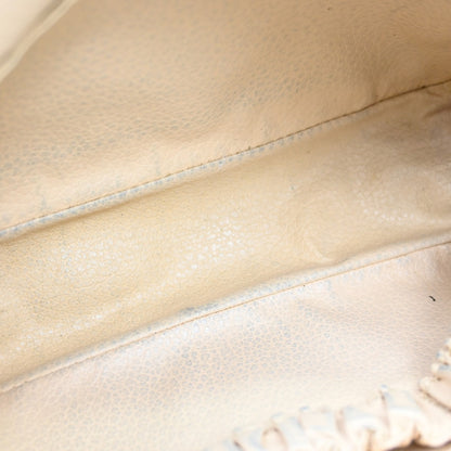 Louis Vuitton Trousse Toilette Monogram Canvas, Brown, Canvas, Clutch