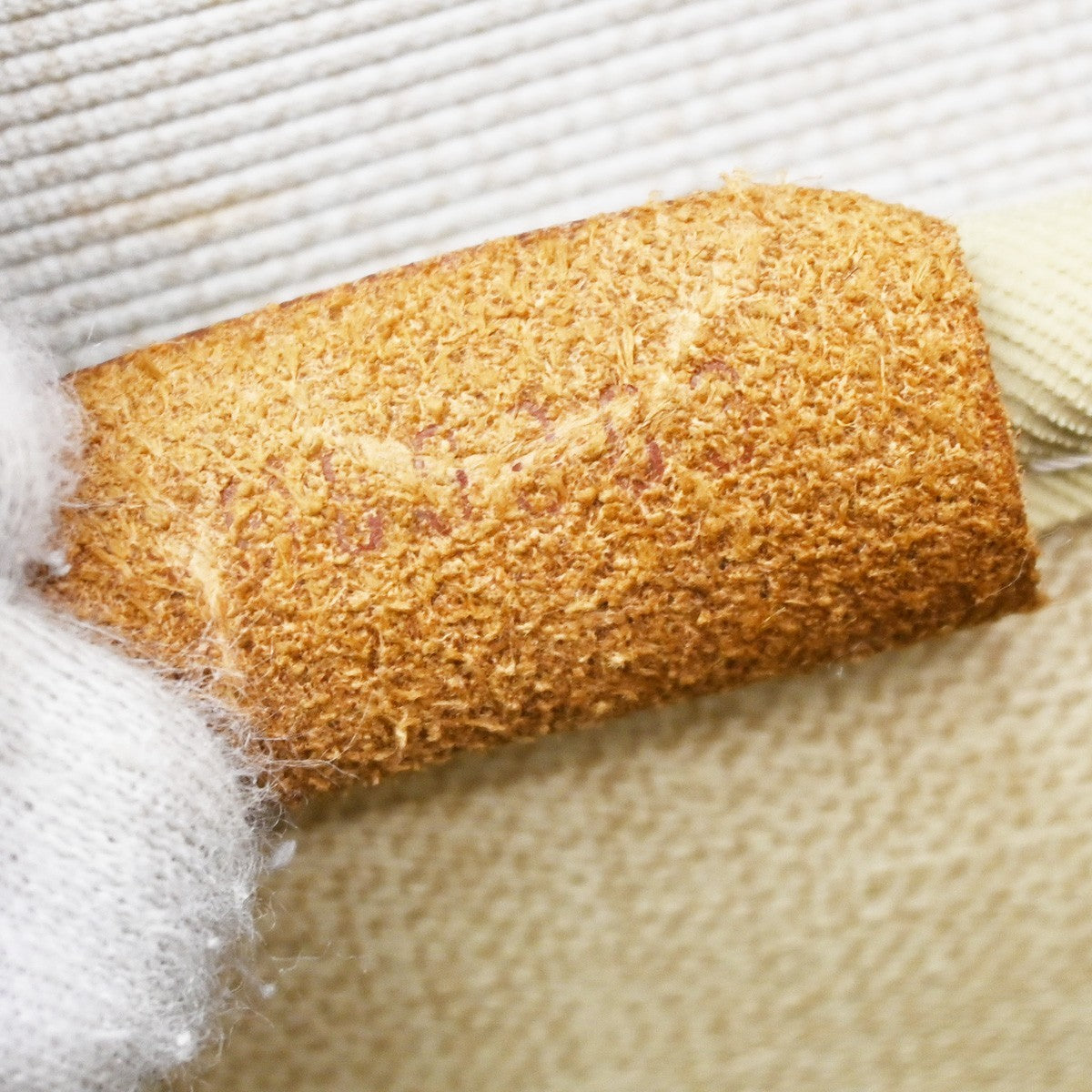 Louis Vuitton Deauville Handbag Monogram Canvas, BROWN, CANVAS, Handbag