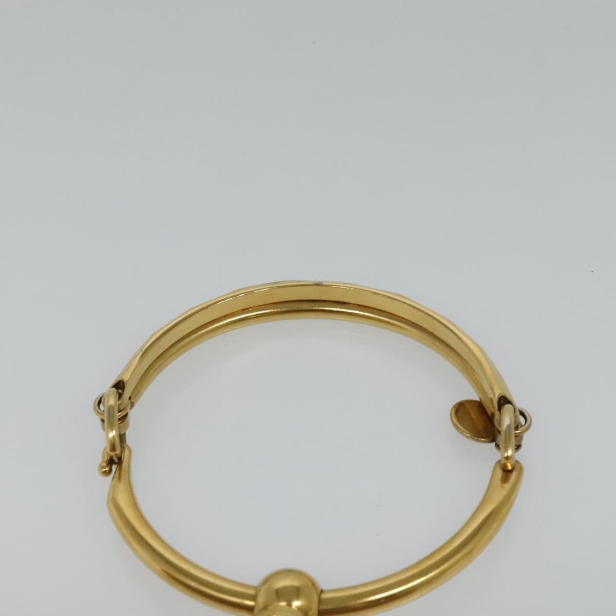 Chloe Nile Crossbody Bag Leather, PINK, LEATHER, Shoulder bag