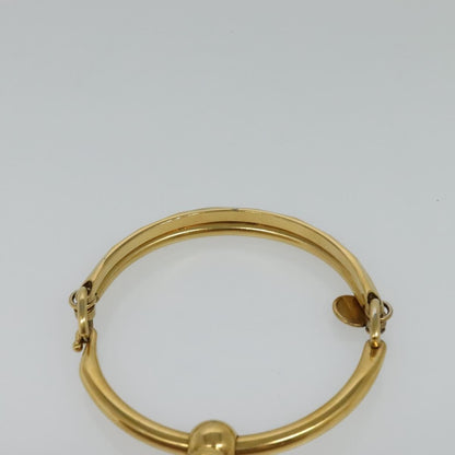 Chloe Nile Crossbody Bag Leather, PINK, LEATHER, Shoulder bag