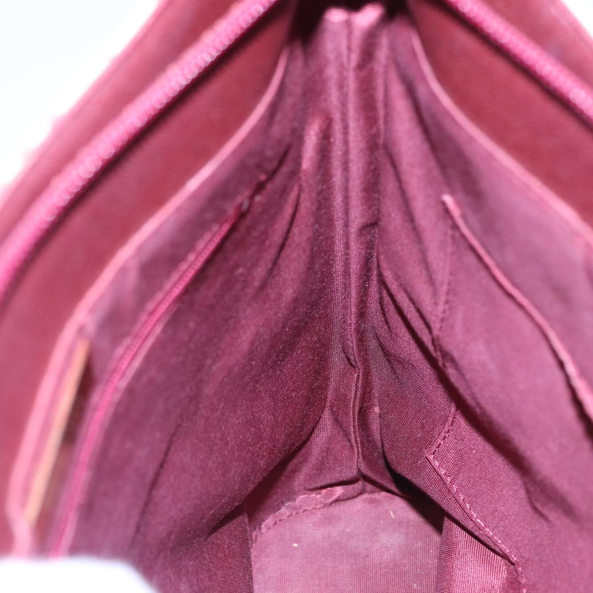 Burberry Nova Check Tote canvas check pattern, BEIGE, CANVAS, Tote bag