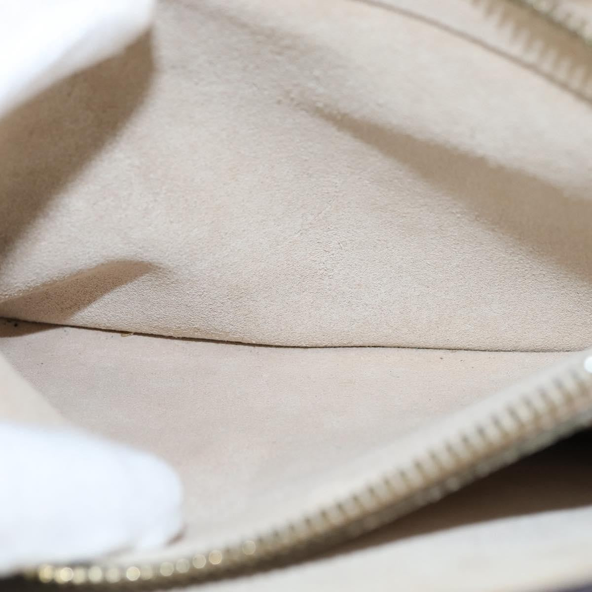 Chloe Faye Shoulder Bag Leather and Suede, RED, SUEDE, Shoulder bag