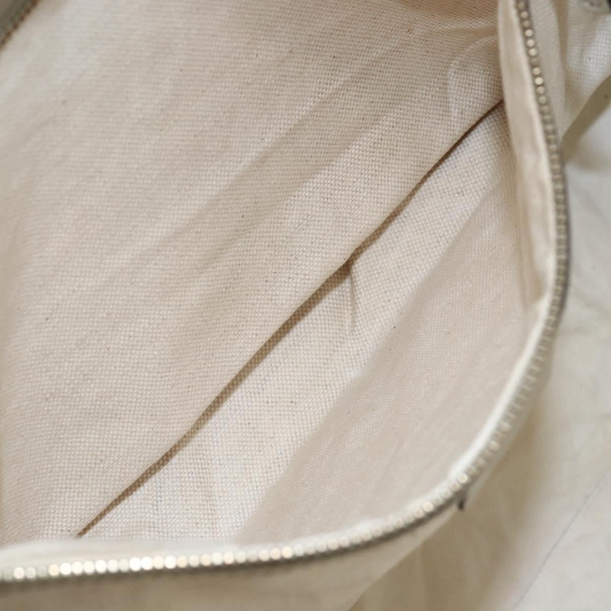 Gucci Mayfair Convertible Tote GG Canvas, BEIGE, CANVAS, Tote bag