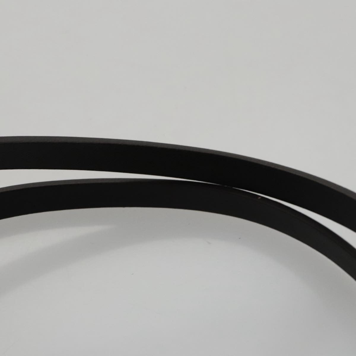 Fendi Roll Tote Zucca Canvas, BROWN, CANVAS, Tote bag