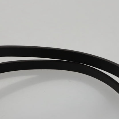 Fendi Roll Tote Zucca Canvas, BROWN, CANVAS, Tote bag