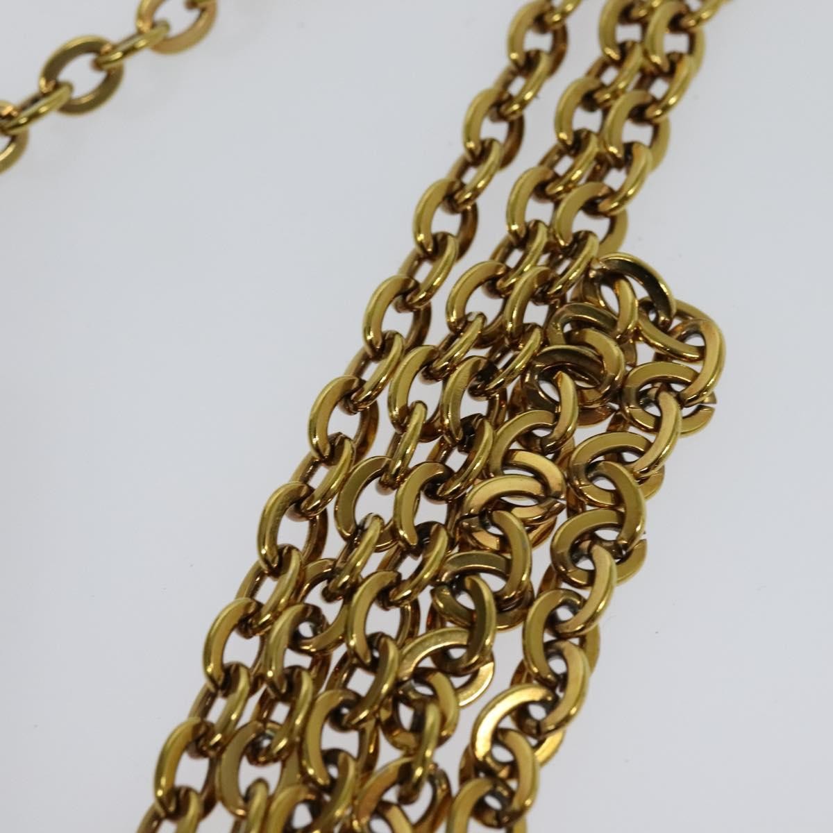 Louis Vuitton Chain Louise Clutch Patent, SILVER, PATENT_LEATHER, Clutche & pouche