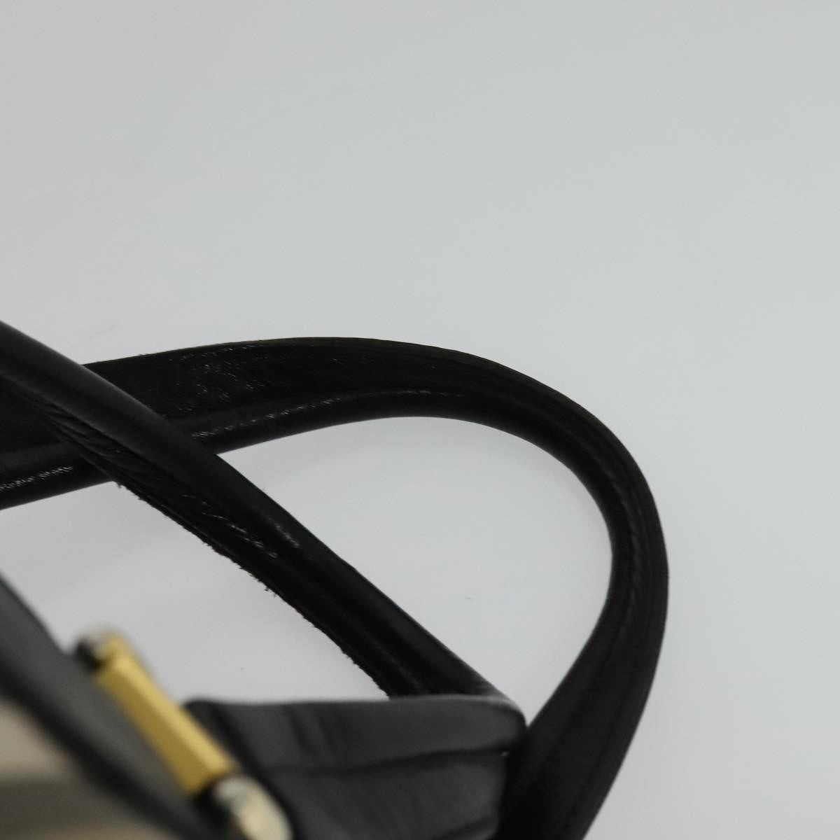 Burberry Nova check boston bag Canvas, BEIGE, CANVAS, Travel bag