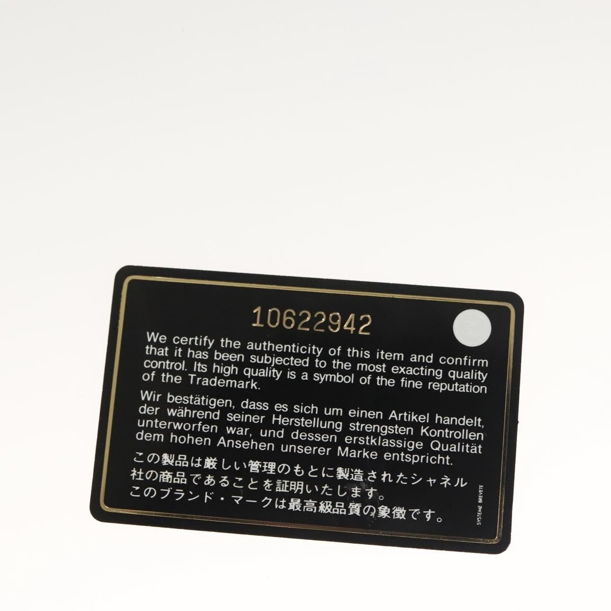 Chanel Camellia No.5 Flap Bag Canvas, GRAY, CANVAS, Handbag