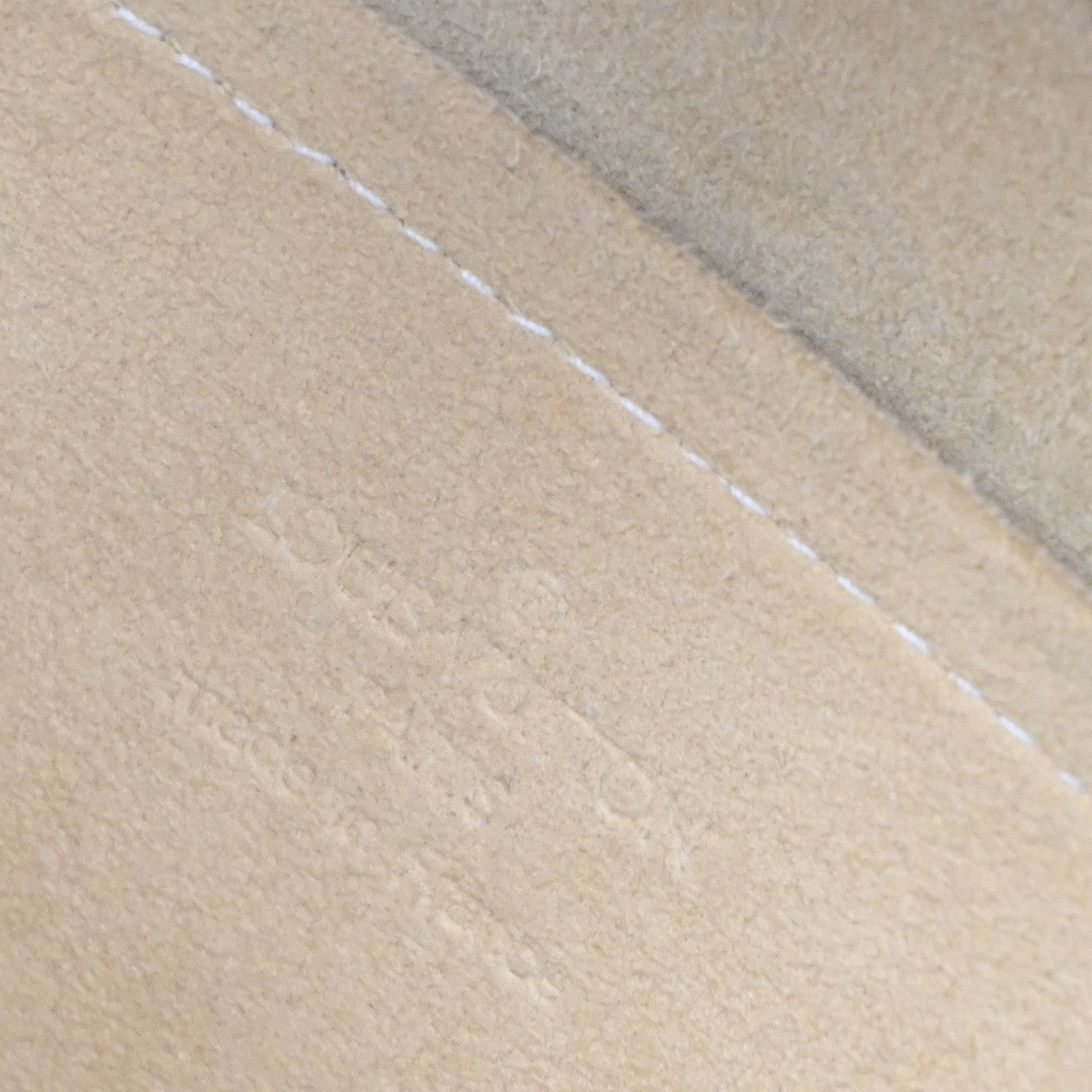 Louis Vuitton Twin Handbag Monogram Canvas, BROWN, CANVAS, Shoulder bag