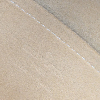 Louis Vuitton Twin Handbag Monogram Canvas, BROWN, CANVAS, Shoulder bag