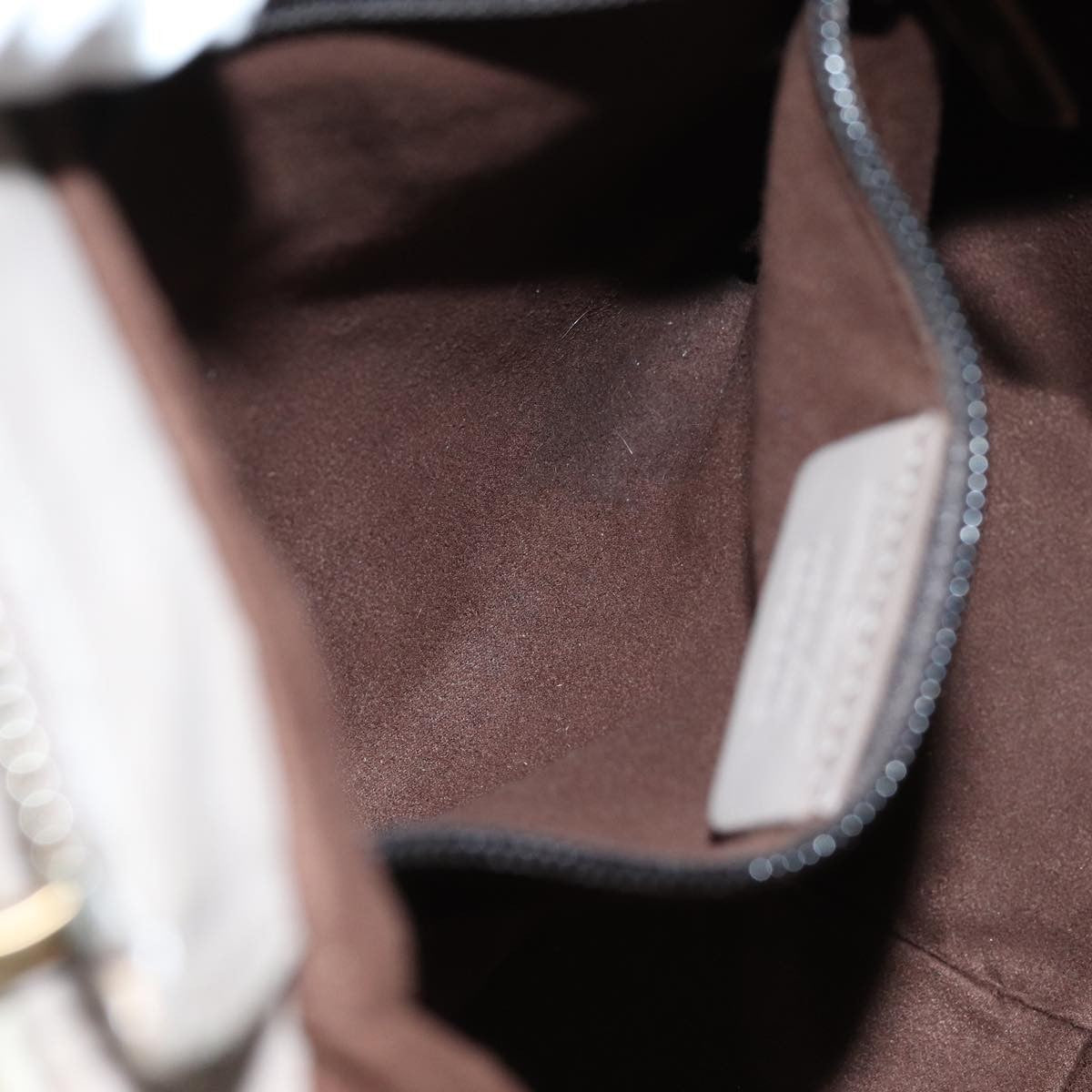 Salvatore Ferragamo Vala Handbag Leather, PINK, LEATHER, Handbag