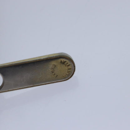 Louis Vuitton Zippy Organizer Damier, WHITE, CANVAS, Wallets