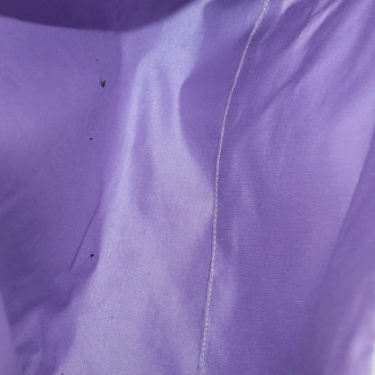 Bvlgari Logomania Tote bag Canvas, SILVER, CANVAS, Tote bag