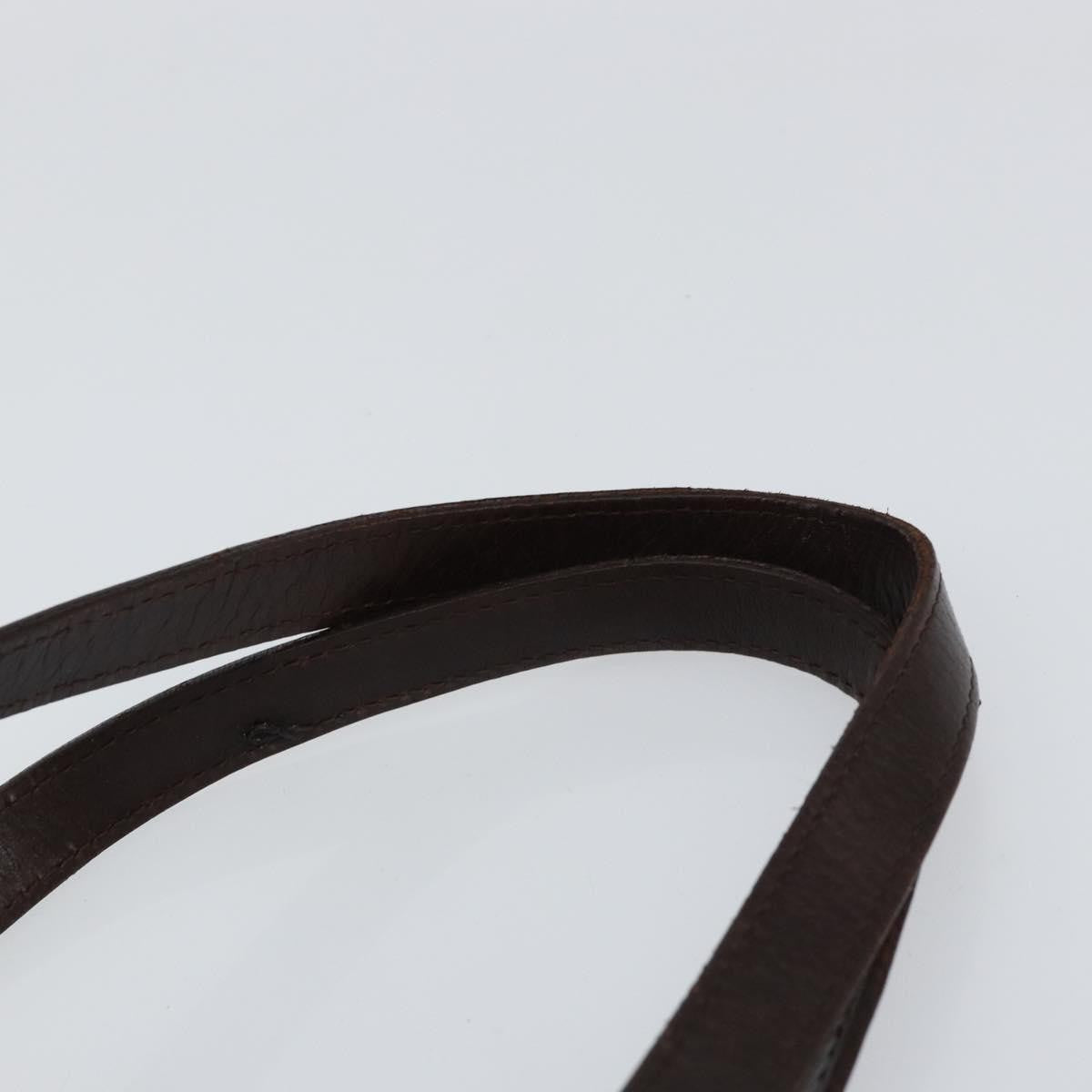 Burberry Nova Check Tote Canvas and Leather, BEIGE, NYLON, Tote bag