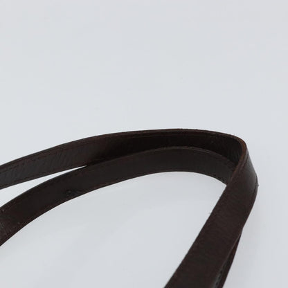 Burberry Nova Check Tote Canvas and Leather, BEIGE, NYLON, Tote bag