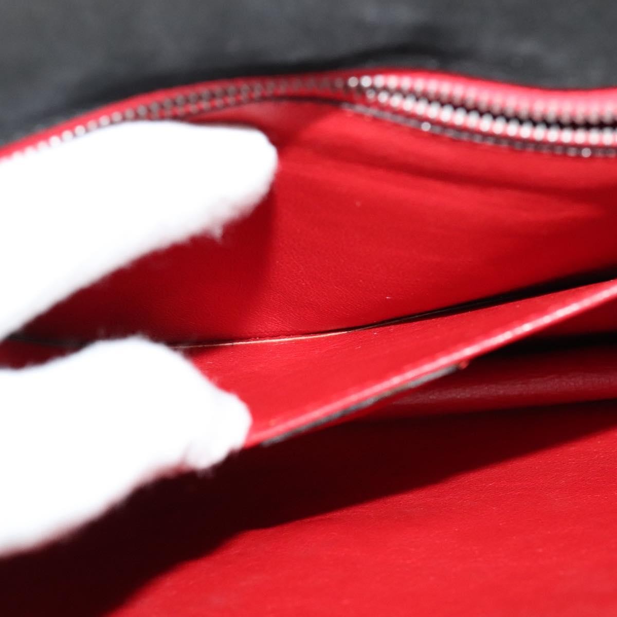 Celine Handbag Suede, BLACK, SUEDE, Handbag