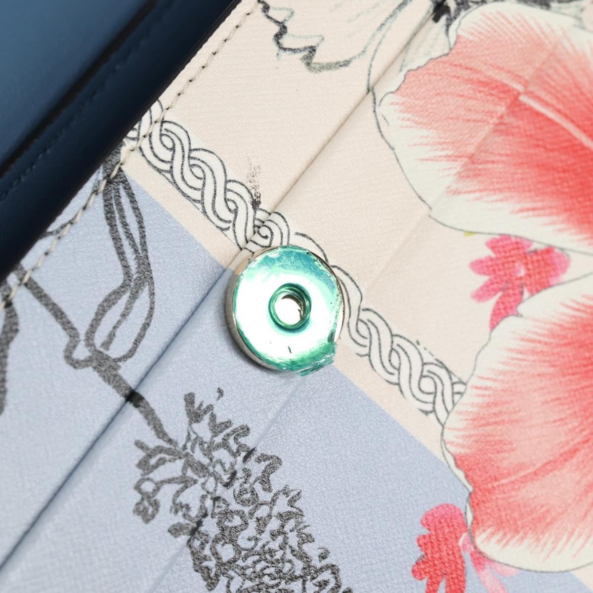 Salvatore Ferragamo Vala Handbag Leather, MULTICOLOUR, LEATHER, Handbag