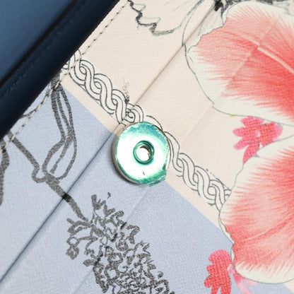 Salvatore Ferragamo Vala Handbag Leather, MULTICOLOUR, LEATHER, Handbag