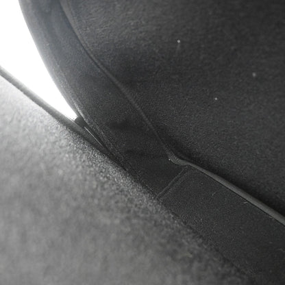 Gucci Briefcase GG Nylon Nylon, BLACK, NYLON, Briefcase