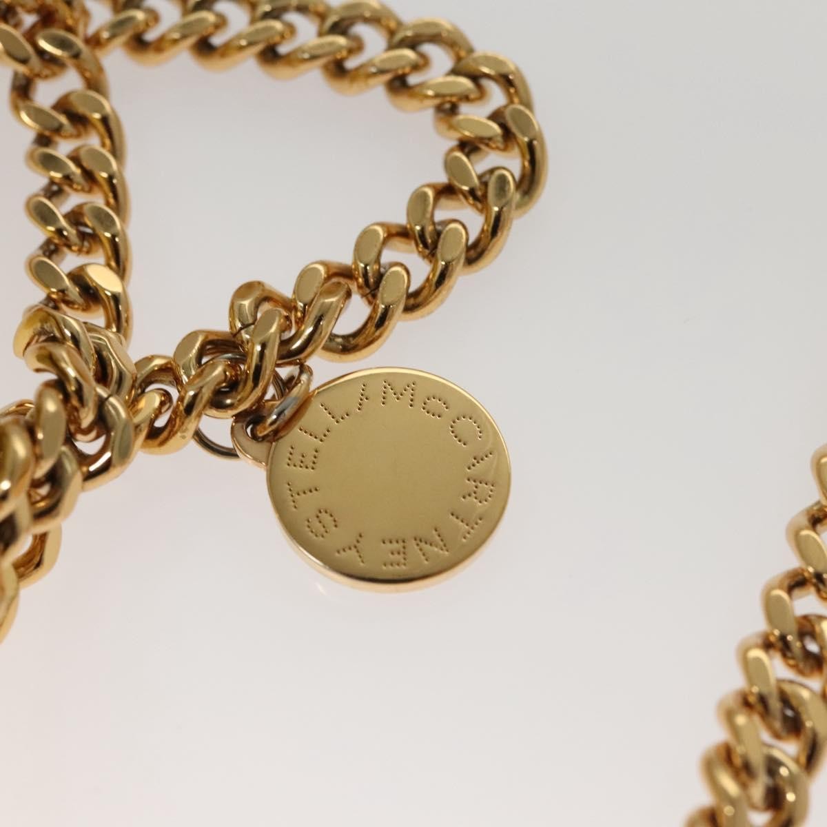 Stella McCartney Falabella Fold Over Crossbody Bag Suede, YELLOW, SUEDE, Crossbody bag