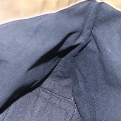 Salvatore Ferragamo Vintage Tote bag Leather, GREEN, PATENT_LEATHER, Tote bag