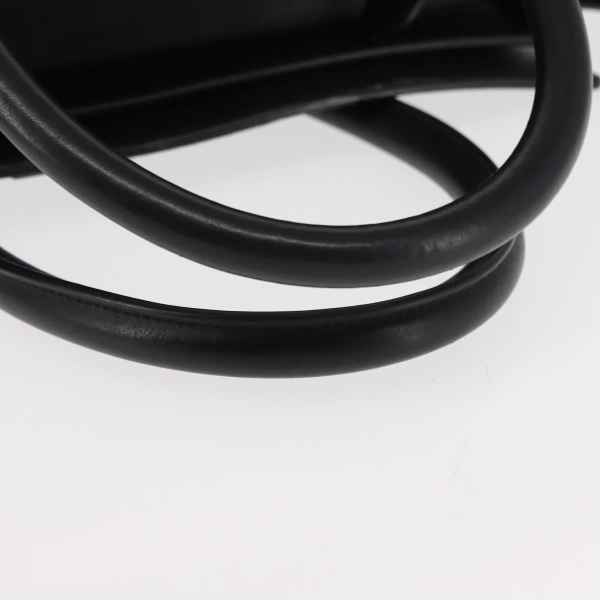 Celine Tricolor Luggage Bag Leather, MULTICOLOUR, LEATHER, Handbag