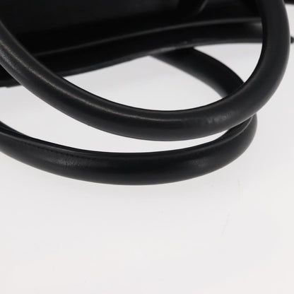 Celine Tricolor Luggage Bag Leather, MULTICOLOUR, LEATHER, Handbag