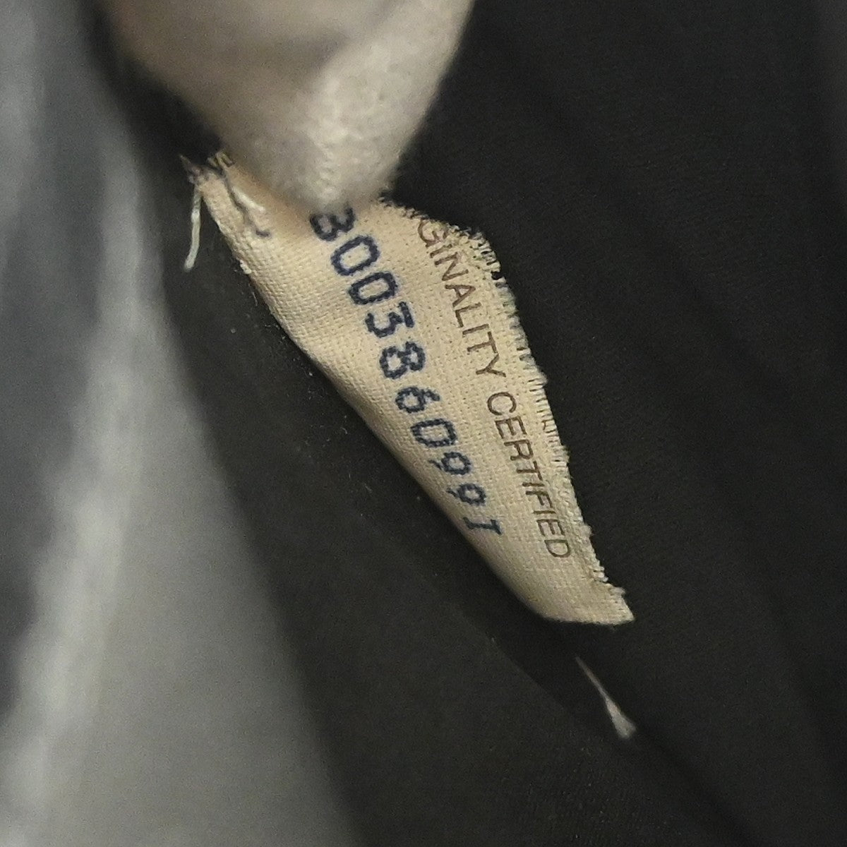 Bottega Veneta Top Zip Briefcase Intrecciato Nappa, BLACK, LEATHER, Briefcase