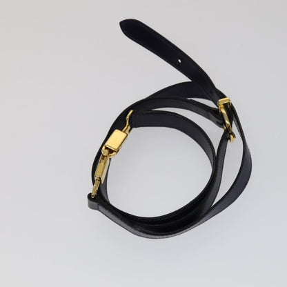 Salvatore Ferragamo Gancini Convertible Top Handle Bag Leather, PURPLE, LEATHER, Handbag