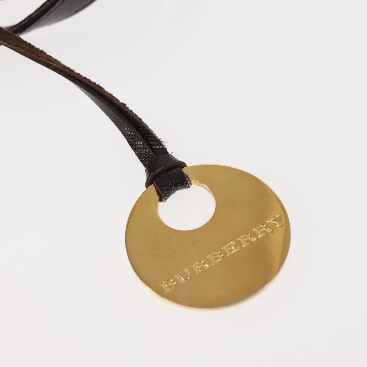 Burberry Nova Check Tote Canvas and Leather, BEIGE, CANVAS, Tote bag