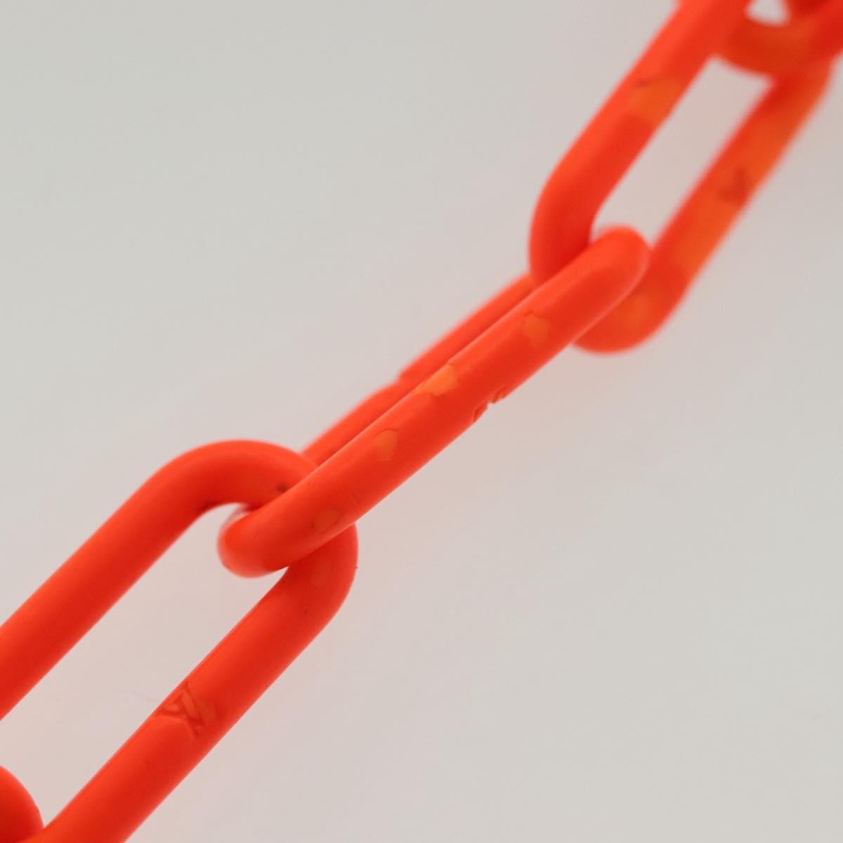 Louis Vuitton Pochette clés NM Canvas, BROWN, CANVAS, Wallets