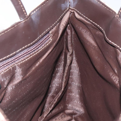 Burberry Nova Check Tote canvas check pattern, BEIGE, CANVAS, Tote bag