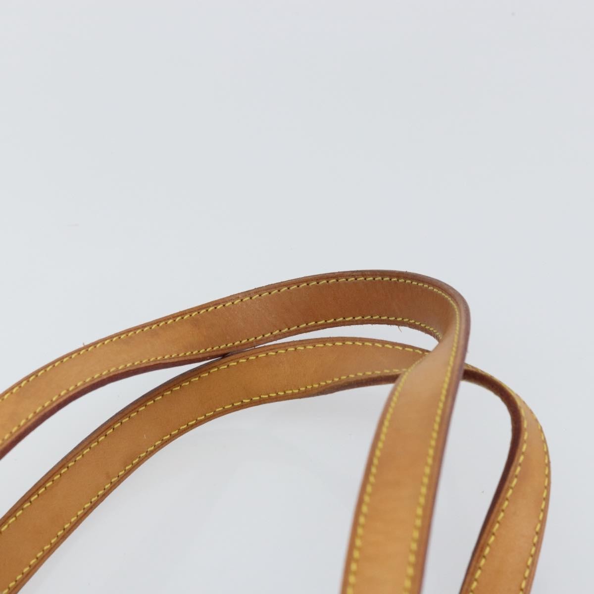 Louis Vuitton Houston Handbag Monogram Vernis, GRAY, PATENT_LEATHER, Handbag