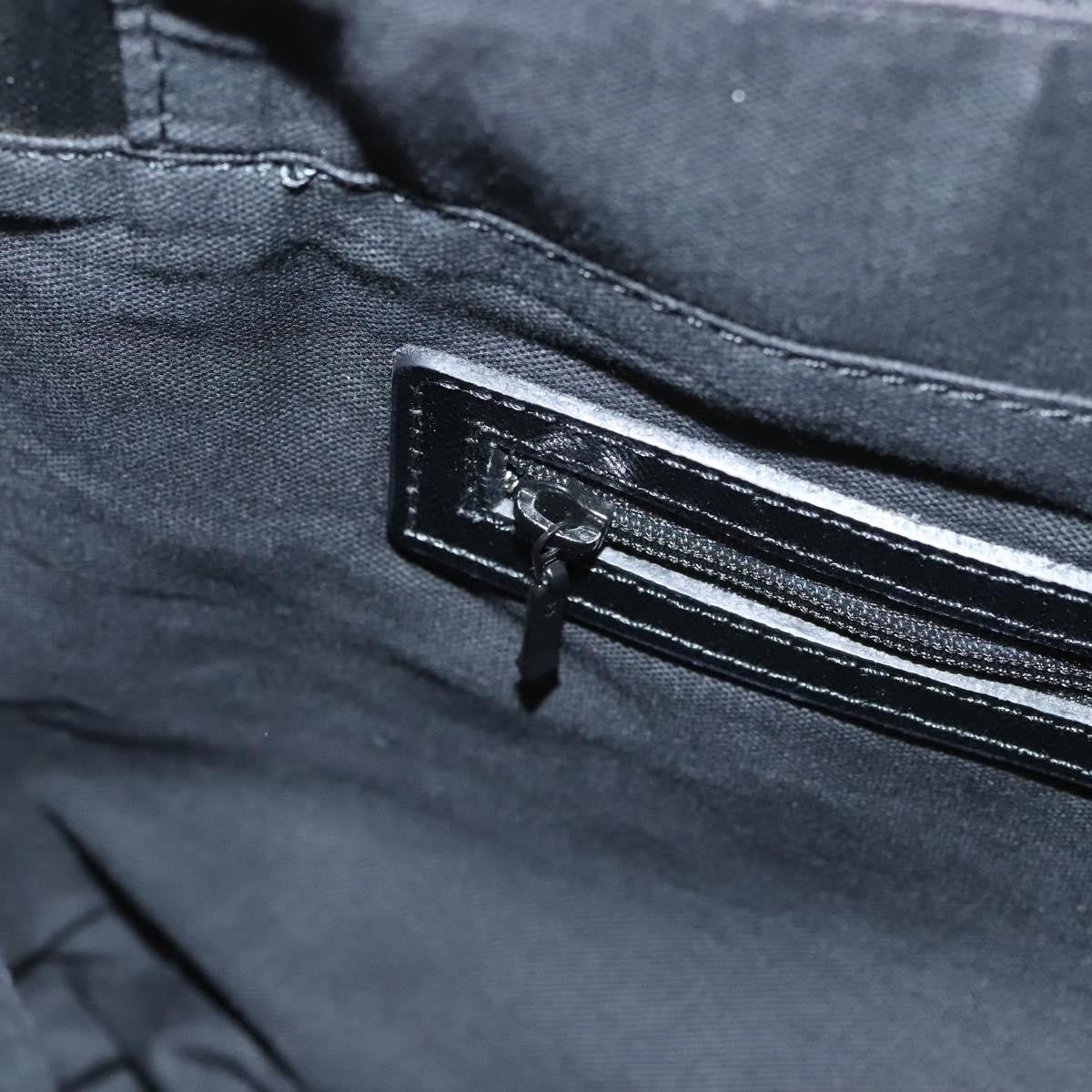 Burberry Nova Check Tote Canvas and Leather, BEIGE, CANVAS, Tote bag