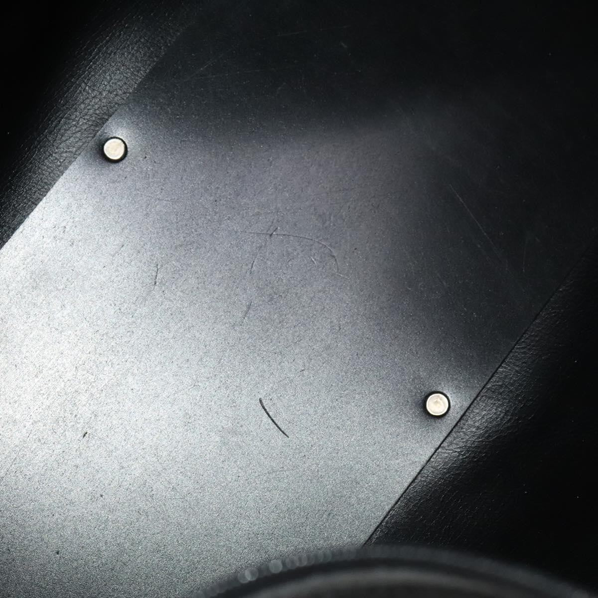 Burberry Nova check boston bag Canvas, BEIGE, CANVAS, Travel bag