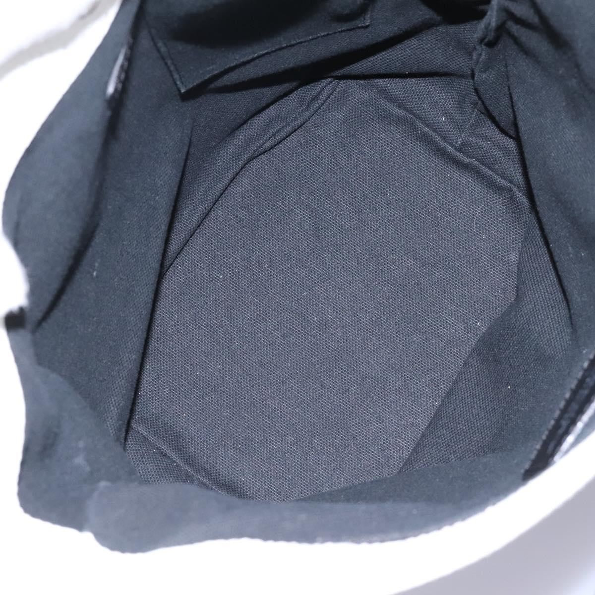 Burberry Shoulder Bag Leather, WHITE, LEATHER, Shoulder bag